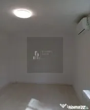 Apartament 2 camere decomandat 45mp Constantin Brancovean... 