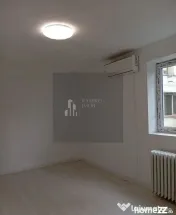 Apartament 2 camere decomandat 45mp Constantin Brancovean... 