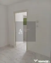 Apartament 2 camere decomandat 45mp Constantin Brancovean... 