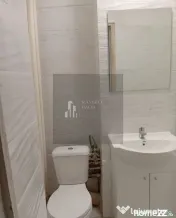 Apartament 2 camere decomandat 45mp Constantin Brancovean... 
