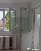 Apartament 2 camere decomandat 45mp Constantin Brancovean... 