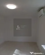 Apartament 2 camere decomandat 45mp Constantin Brancovean... 