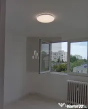 Apartament 2 camere decomandat 45mp Constantin Brancovean... 