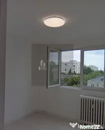 Apartament 2 camere decomandat 45mp Constantin Brancovean...
