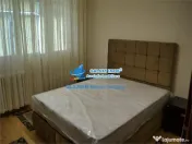 Ion Mihalache 1 Mai apartament 2 camere mobilat Metrou 