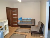 Ion Mihalache 1 Mai apartament 2 camere mobilat Metrou 