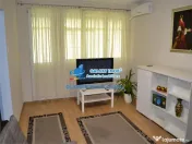 Ion Mihalache 1 Mai apartament 2 camere mobilat Metrou 