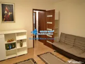 Ion Mihalache 1 Mai apartament 2 camere mobilat Metrou 