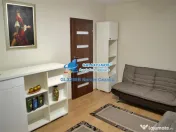 Ion Mihalache 1 Mai apartament 2 camere mobilat Metrou 