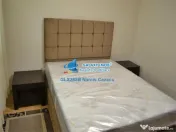 Ion Mihalache 1 Mai apartament 2 camere mobilat Metrou 