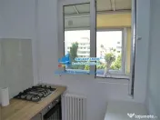 Ion Mihalache 1 Mai apartament 2 camere mobilat Metrou 