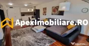 Apartament 2 camere de inchiriat Alba Iulia București | Ape