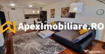 Apartament 2 camere de inchiriat Alba Iulia București | Ape