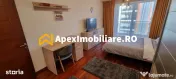 Apartament 2 camere de inchiriat Alba Iulia București | Ape