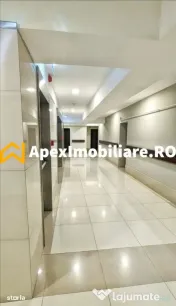Apartament 2 camere de inchiriat Alba Iulia București | Ape
