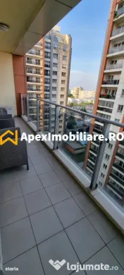 Apartament 2 camere de inchiriat Alba Iulia București | Ape