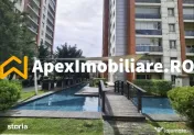 Apartament 2 camere de inchiriat Alba Iulia București | Ape