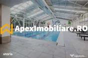 Apartament 2 camere de inchiriat Alba Iulia București | Ape