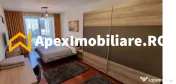 Apartament 2 camere de inchiriat Alba Iulia București | Ape