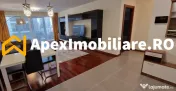 Apartament 2 camere de inchiriat Alba Iulia București | Ape