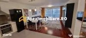 Apartament 2 camere de inchiriat Alba Iulia București | Ape