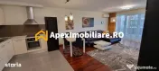 Apartament 2 camere de inchiriat Alba Iulia București | Ape