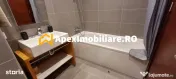 Apartament 2 camere de inchiriat Alba Iulia București | Ape
