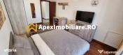 Apartament 2 camere de inchiriat Alba Iulia București | Ape