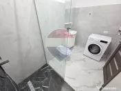 Garsonieră modernă de închiriat | Focșani Sud | 41 mp 