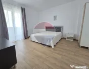 Garsonieră modernă de închiriat | Focșani Sud | 41 mp 