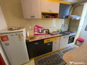 Inchiriez apartament 2 camere zona Str.Babadag 