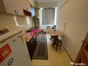 Inchiriez apartament 2 camere zona Str.Babadag 