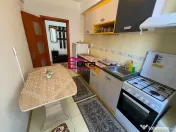 Inchiriez apartament 2 camere zona Str.Babadag 