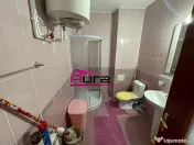 Inchiriez apartament 2 camere zona Str.Babadag 