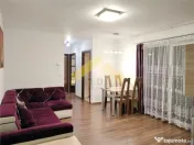 Apartament 3 camere de inchiriat Adora Park