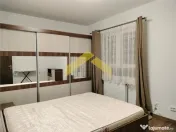 Apartament 3 camere de inchiriat Adora Park