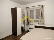 Apartament 3 camere de inchiriat Adora Park