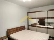 Apartament 3 camere de inchiriat Adora Park