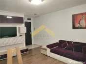 Apartament 3 camere de inchiriat Adora Park