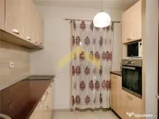 Apartament 3 camere de inchiriat Adora Park