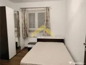 Apartament 3 camere de inchiriat Adora Park