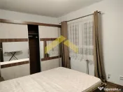 Apartament 3 camere de inchiriat Adora Park
