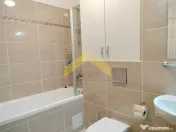 Apartament 3 camere de inchiriat Adora Park
