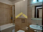 Apartament 3 camere de inchiriat Adora Park