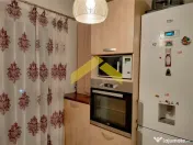 Apartament 3 camere de inchiriat Adora Park