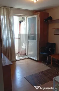 Apartament 2 camere zona Piata Salajan