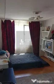 Apartament 2 camere zona Piata Salajan