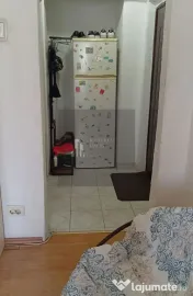 Apartament 2 camere zona Piata Salajan