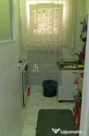 Apartament 2 camere zona Piata Salajan