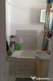Apartament 2 camere zona Piata Salajan